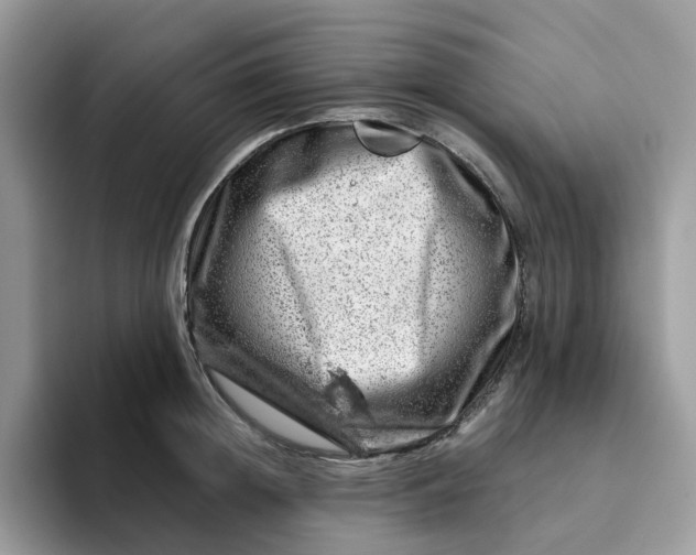 X0000093210852200710171340