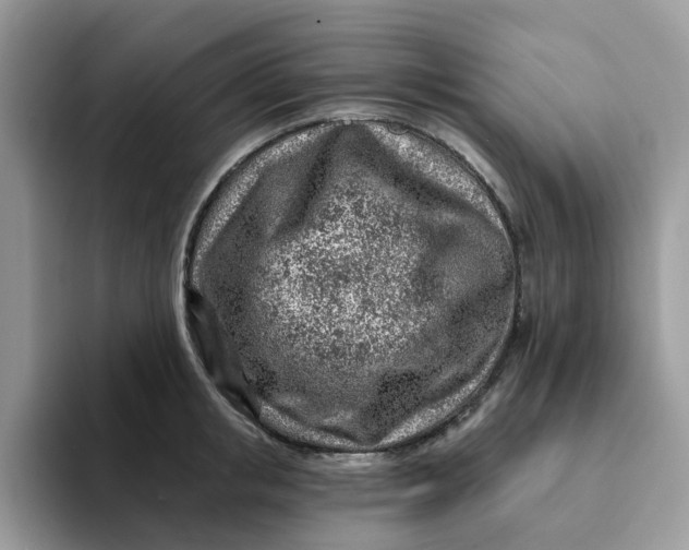 X0000093210853200710171340