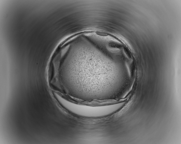 X0000093210854200710171340