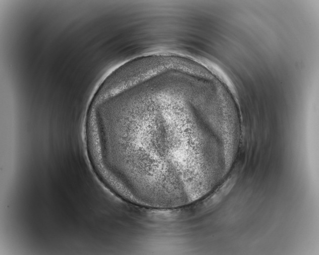 X0000093210855200710171340