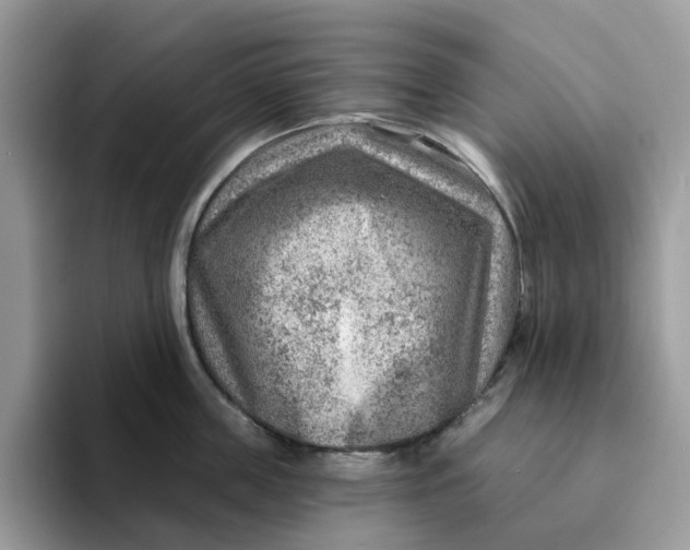 X0000093210859200710171340