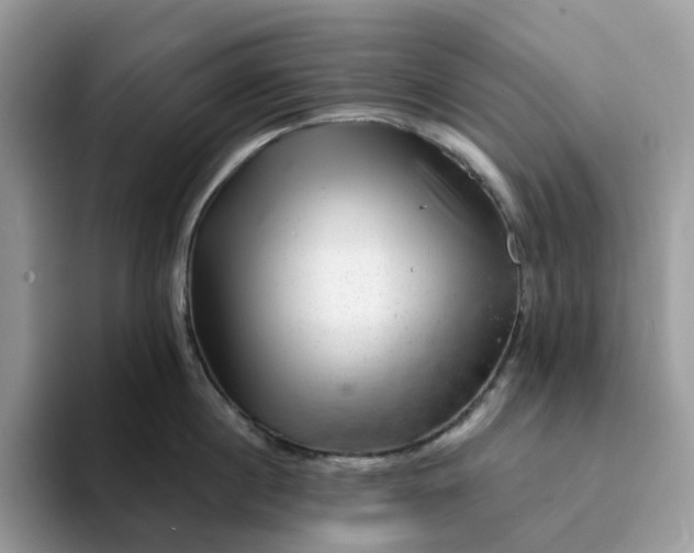 X0000093210860200710171340