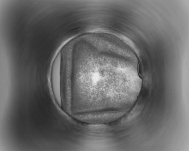 X0000093210863200710171340