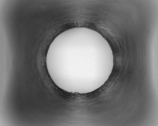 X0000093210865200710171339