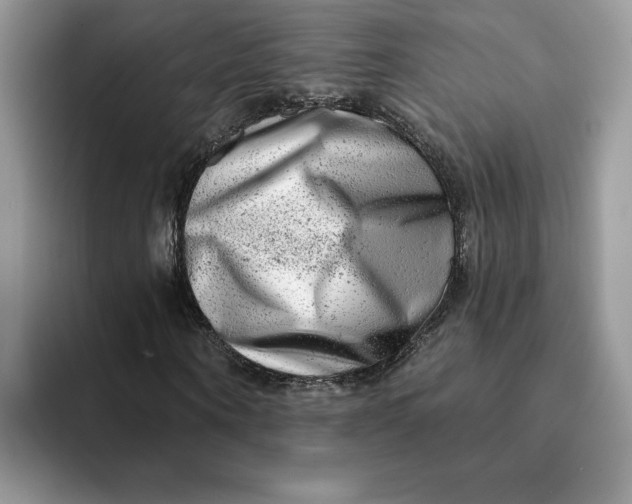 X0000093210866200710171339