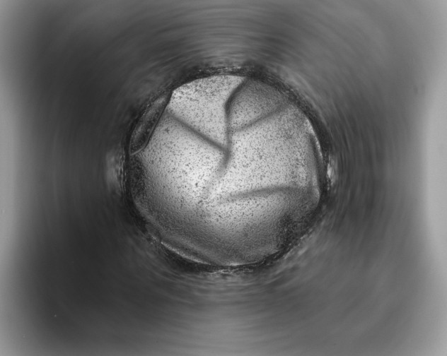 X0000093210867200710171339