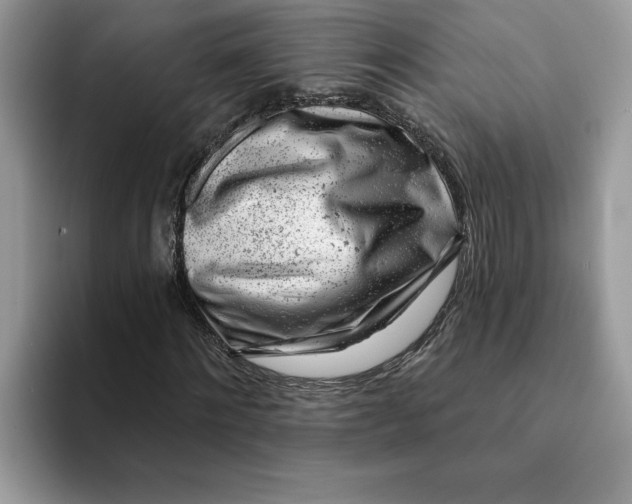 X0000093210868200710171339