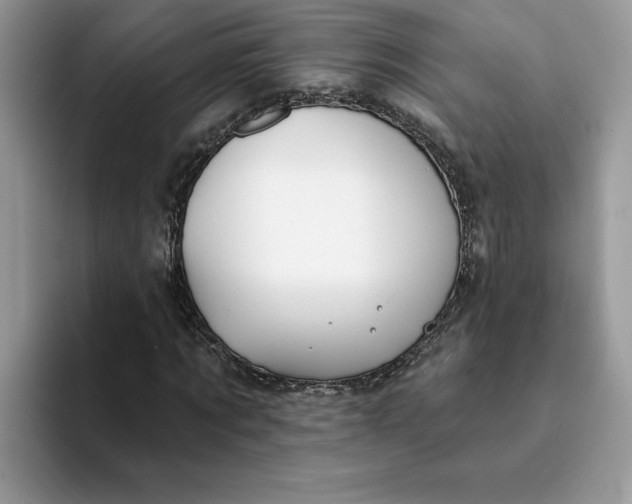 X0000093210869200710171339