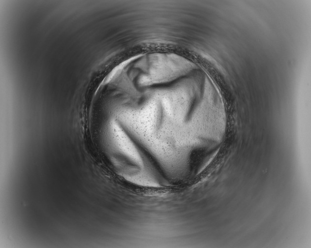 X0000093210870200710171339