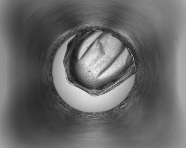 X0000093210872200710171339