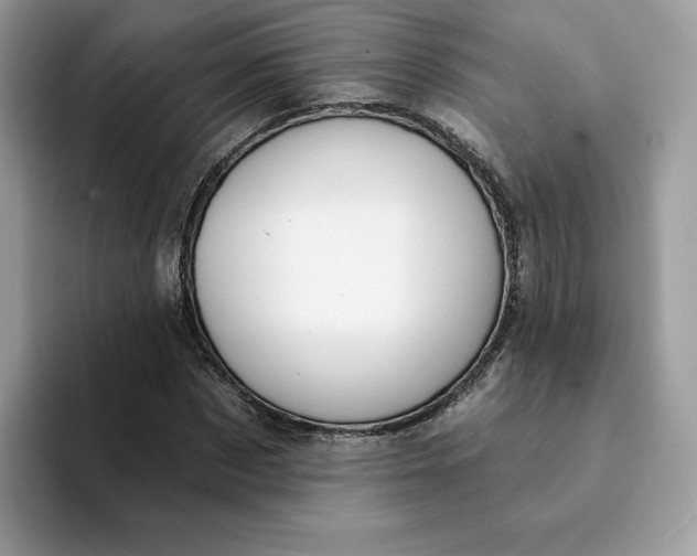 X0000093210873200710171339