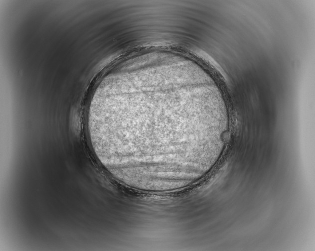 X0000093210874200710171339