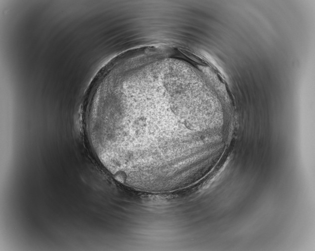 X0000093210875200710171339