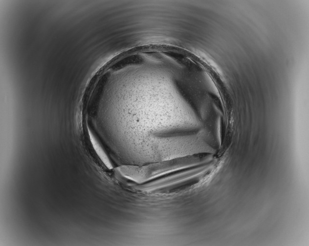 X0000093210877200710171339