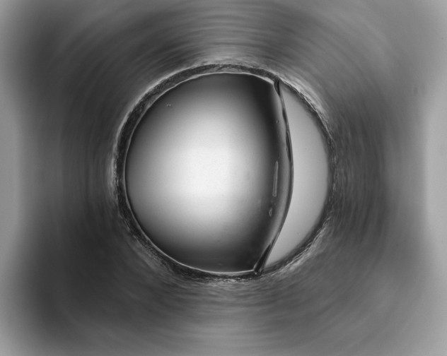 X0000093210880200710171339