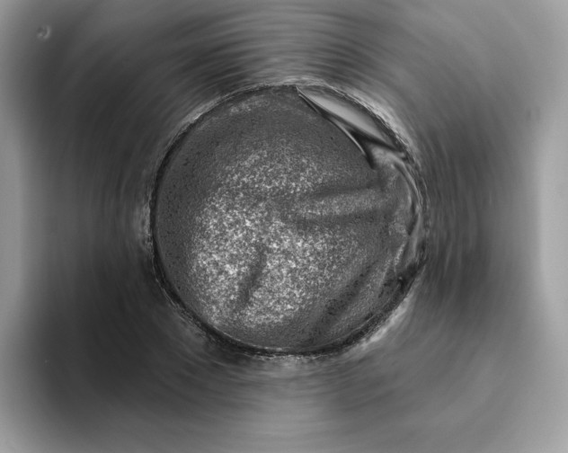 X0000093210881200710171339