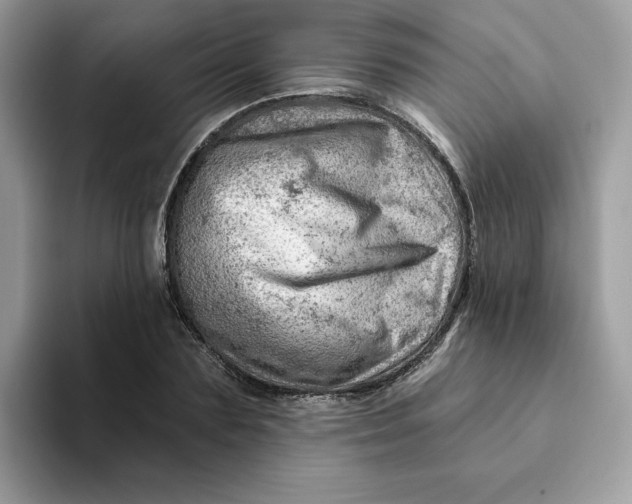 X0000093210883200710171339