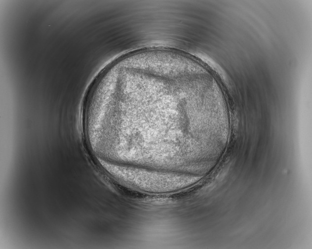 X0000093210886200710171339