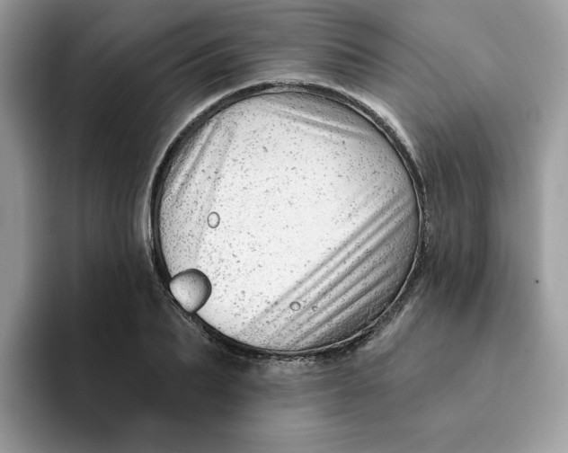 X0000093210887200710171339