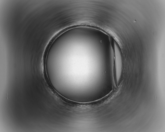 X0000093210888200710171339