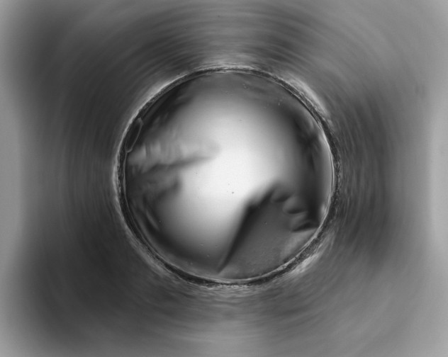 X0000093210893200710171339