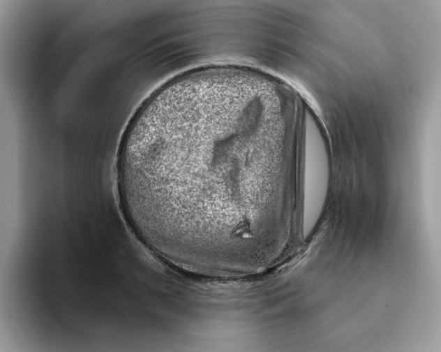 X0000093210895200710171339