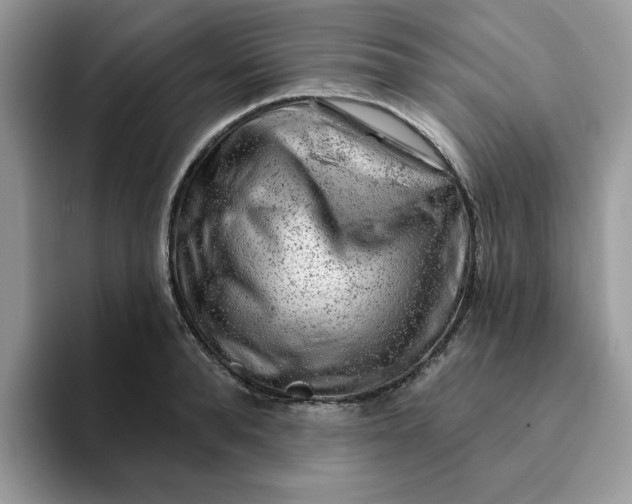 X0000093210896200710171339