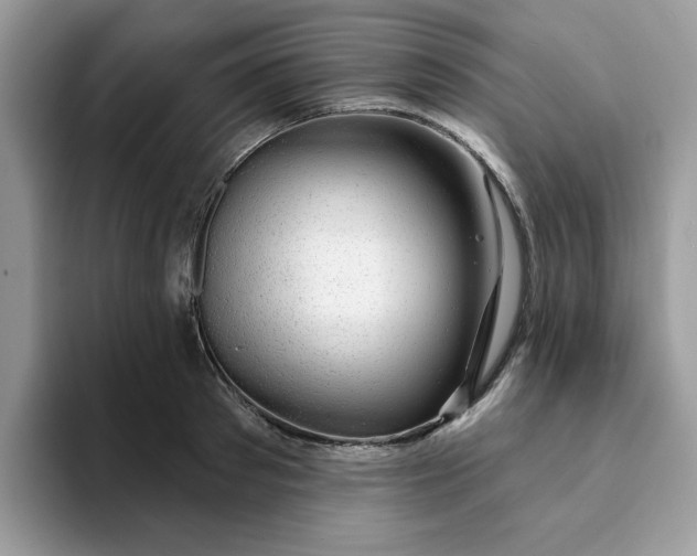 X0000093210897200710171339