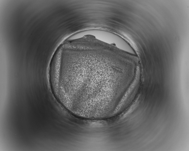 X0000093210899200710171339