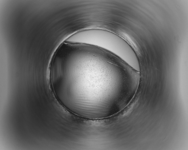 X0000093210900200710171339