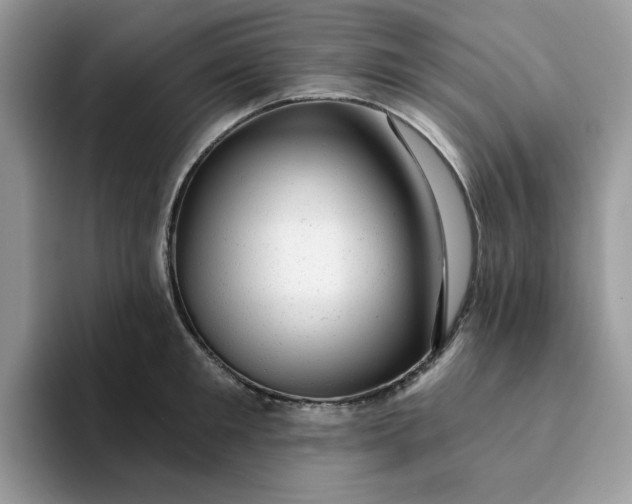 X0000093210901200710171339