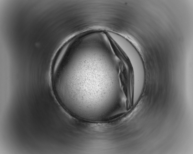 X0000093210902200710171339