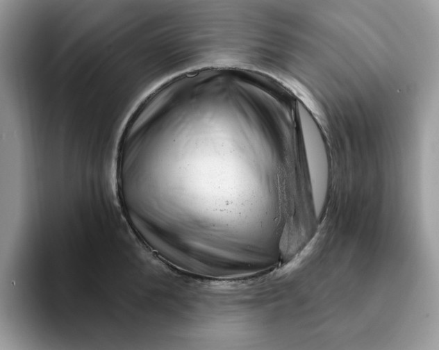 X0000093210904200710171339