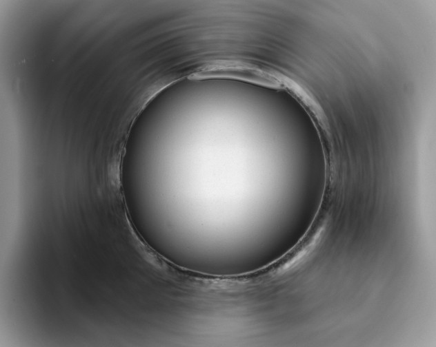 X0000093210905200710171339