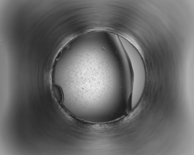 X0000093210906200710171339