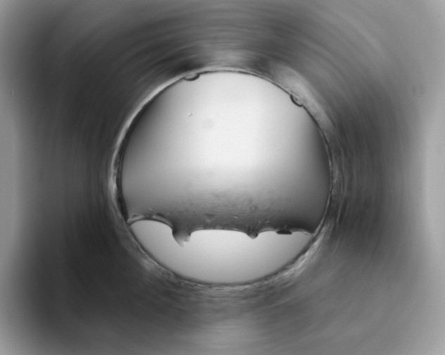 X0000093210908200710171339