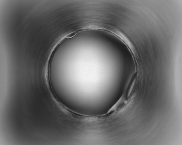 X0000093210909200710171339