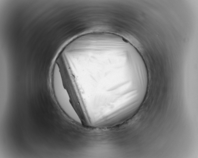 X0000093210912200710171339