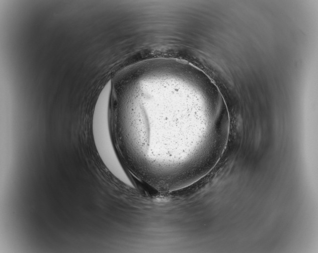 X0000093210914200710171338