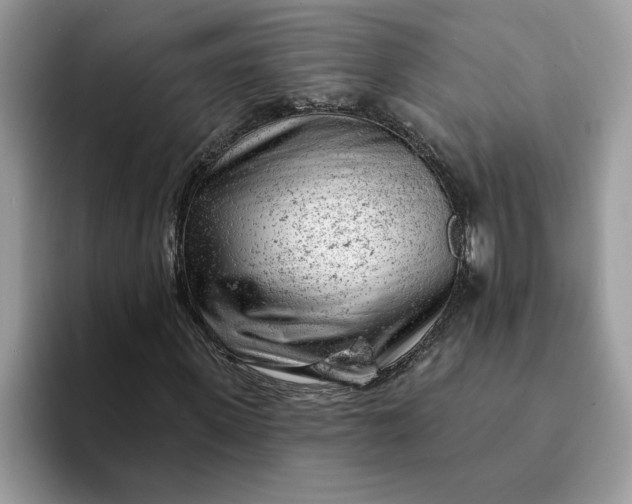 X0000093210915200710171338