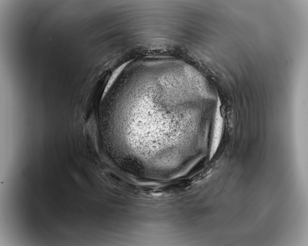 X0000093210916200710171338