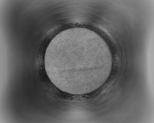 X0000093210918200710171338