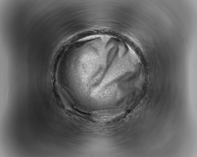 X0000093210920200710171338