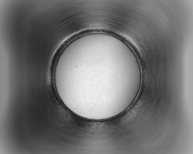 X0000093210927200710171338