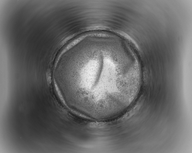 X0000093210929200710171338