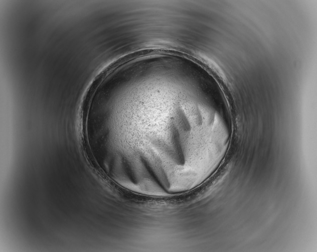 X0000093210931200710171338