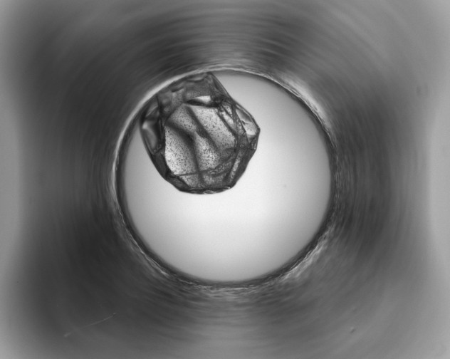 X0000093210932200710171338