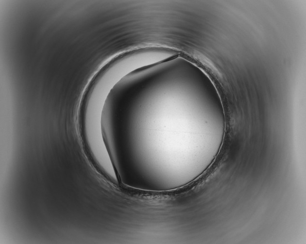 X0000093210934200710171338