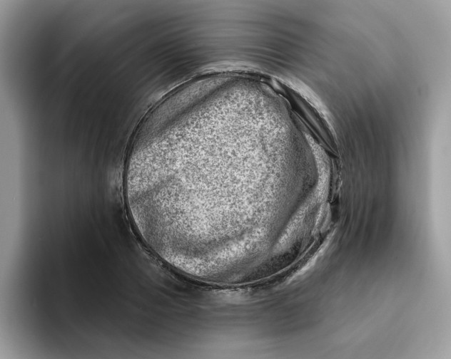 X0000093210937200710171338