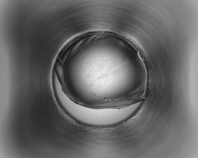 X0000093210942200710171339